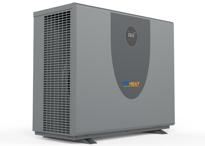 Infinity-heat-pump-2.jpg