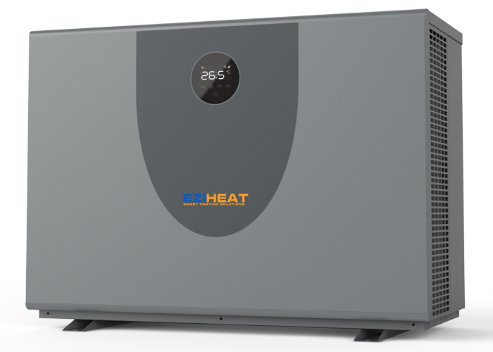 Infinity-heat-pump-front.jpg