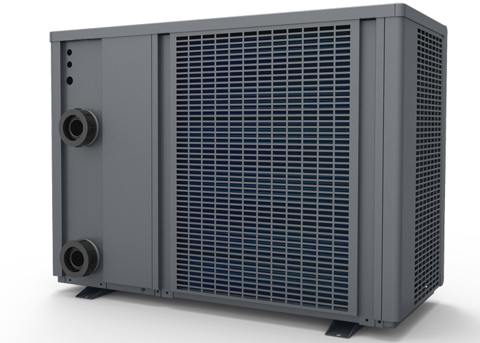 Infinity-heat-pump-rear.jpg