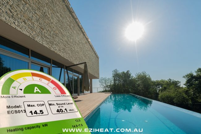 pool-heat-pump-efficiency