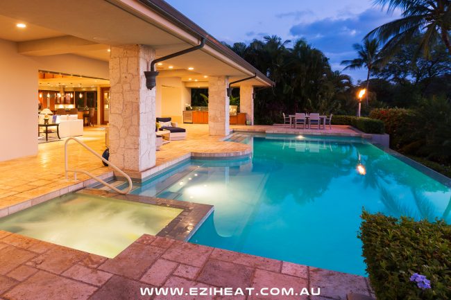 pool-heat-pump-calculator