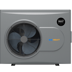 3-serenity heat pump